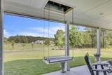 115 Norman Circle - Photo 7