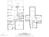115 Norman Circle - Photo 8