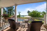 506 Long Point Road - Photo 79