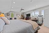 506 Long Point Road - Photo 113