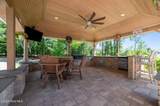 506 Long Point Road - Photo 121