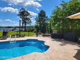 506 Long Point Road - Photo 135