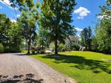 506 Long Point Road - Photo 165