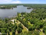 506 Long Point Road - Photo 177