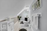 412 3rd Street - Photo 104