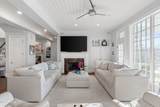 2220 Moreland Drive - Photo 20