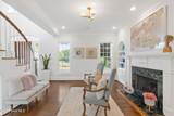 2220 Moreland Drive - Photo 24