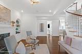 2220 Moreland Drive - Photo 25