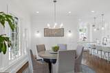 2220 Moreland Drive - Photo 35