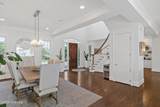 2220 Moreland Drive - Photo 39
