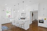 2220 Moreland Drive - Photo 42