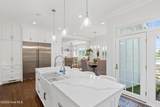 2220 Moreland Drive - Photo 43