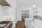 2220 Moreland Drive - Photo 46