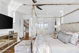 2220 Moreland Drive - Photo 56