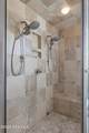 2220 Moreland Drive - Photo 60