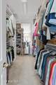 2220 Moreland Drive - Photo 64