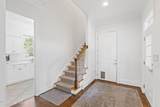 2220 Moreland Drive - Photo 69