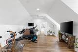 2220 Moreland Drive - Photo 71