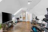 2220 Moreland Drive - Photo 73