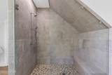 2220 Moreland Drive - Photo 77
