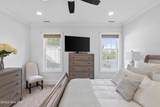 2220 Moreland Drive - Photo 79