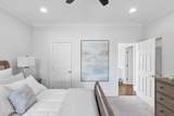 2220 Moreland Drive - Photo 82