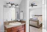 2220 Moreland Drive - Photo 83