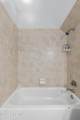 2220 Moreland Drive - Photo 85