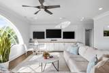 2220 Moreland Drive - Photo 89