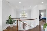 2220 Moreland Drive - Photo 92