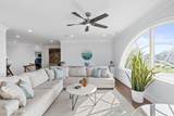 2220 Moreland Drive - Photo 94