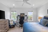 2220 Moreland Drive - Photo 98