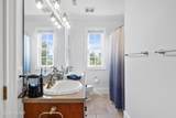 2220 Moreland Drive - Photo 102