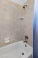 2220 Moreland Drive - Photo 103
