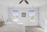 2220 Moreland Drive - Photo 106