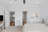 2220 Moreland Drive - Photo 108