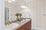 2220 Moreland Drive - Photo 109