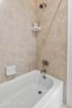 2220 Moreland Drive - Photo 111