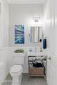 2220 Moreland Drive - Photo 116