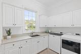 2220 Moreland Drive - Photo 117