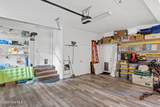 2220 Moreland Drive - Photo 121