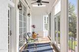 2220 Moreland Drive - Photo 125