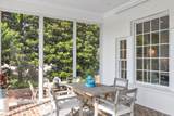 2220 Moreland Drive - Photo 127