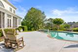 2220 Moreland Drive - Photo 130
