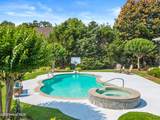2220 Moreland Drive - Photo 135