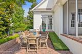 2220 Moreland Drive - Photo 137
