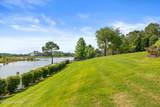 2220 Moreland Drive - Photo 139