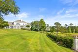 2220 Moreland Drive - Photo 141