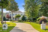 2220 Moreland Drive - Photo 143