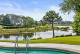 2220 Moreland Drive - Photo 145